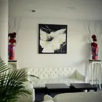 Adonis Lejlighedshotel La Baule