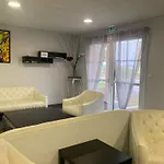 Lejlighedshotel Adonis La Baule