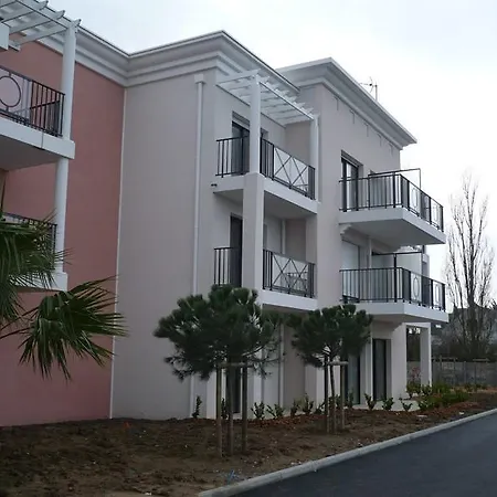 Apartahotel Adonis