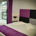 Adonis Aparthotel La Baule-Escoublac