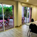 Adonis Aparthotel La Baule-Escoublac