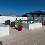 Adonis La Baule-Escoublac