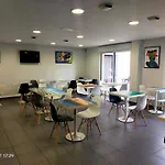 Aparthotel Adonis La Baule-Escoublac
