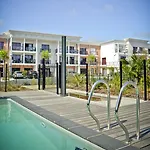 Aparthotel Adonis La Baule-Escoublac