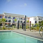Aparthotel Adonis La Baule-Escoublac