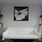 Aparthotel Adonis La Baule-Escoublac