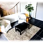 Adonis Aparthotel La Baule-Escoublac