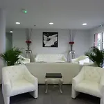 Adonis 3* La Baule-Escoublac