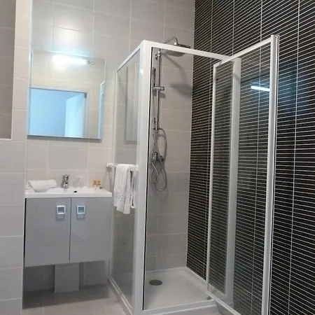 Adonis 3* La Baule