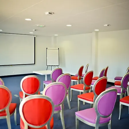 Adonis La Baule-Escoublac