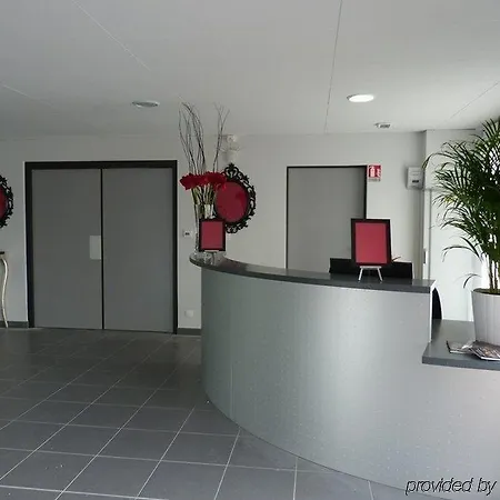 Adonis 3* La Baule