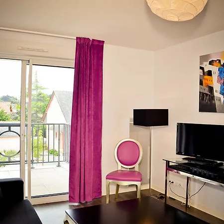 Adonis 3* La Baule