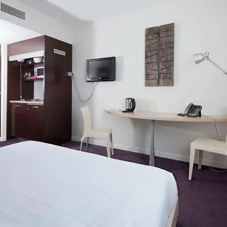 Adonis 3* La Baule