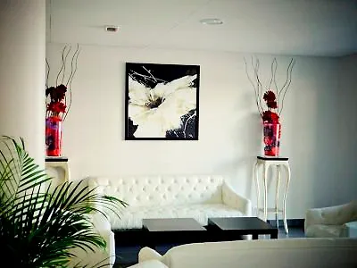 Adonis La Baule-Escoublac