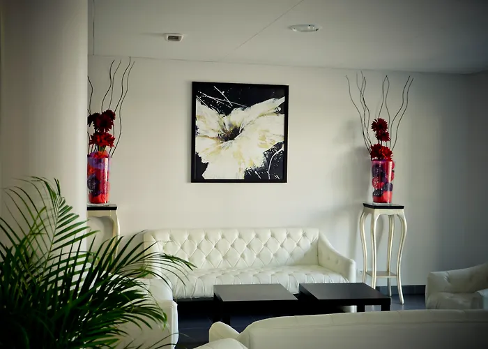 Adonis La Baule-Escoublac