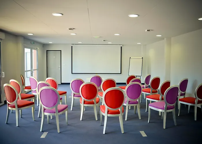 Adonis La Baule-Escoublac