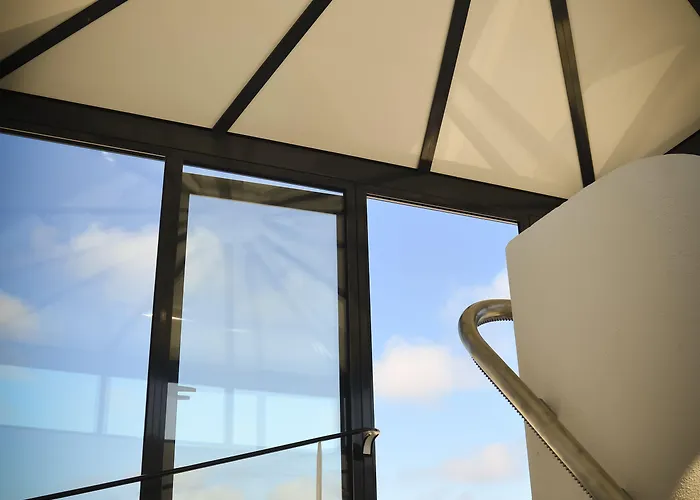 Adonis 아파트호텔 La Baule