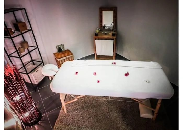 Adonis La Baule-Escoublac