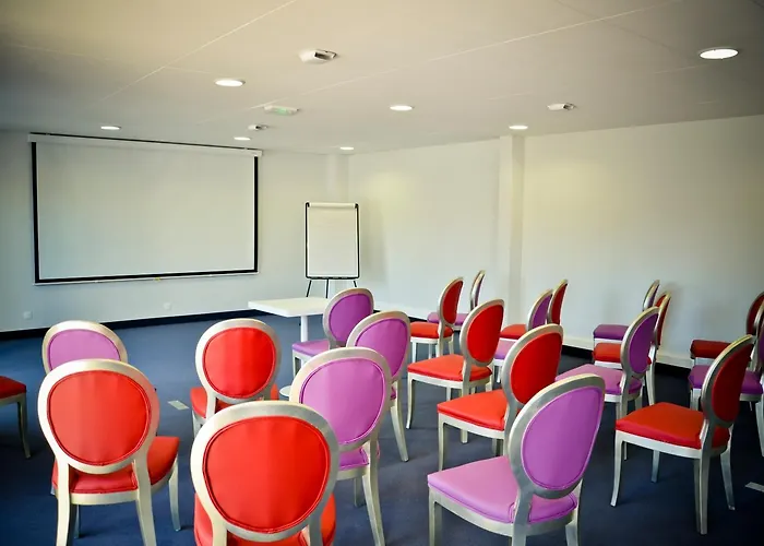 Adonis La Baule-Escoublac